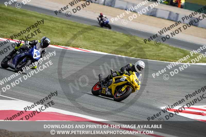 cadwell no limits trackday;cadwell park;cadwell park photographs;cadwell trackday photographs;enduro digital images;event digital images;eventdigitalimages;navarra;no limits trackdays;peter wileman photography;racing digital images;trackday digital images;trackday photos